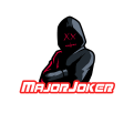 MajorJoker