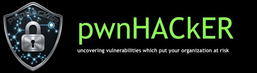 pwnHACkER